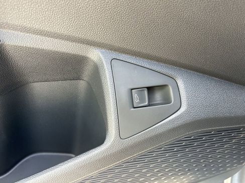 New 2026 Volkswagen Jetta Sport FWD image 13