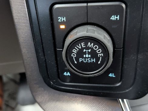 New 2026 Ford F150 Platinum w/ Equipment Group 703A Plus image 24