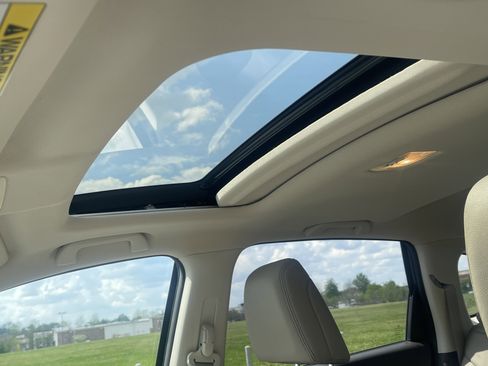 Used 2013 Honda CR-V EX-L image 11