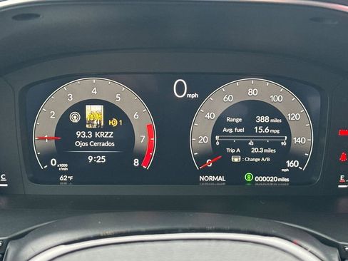 New 2026 Acura Integra A-Spec image 23