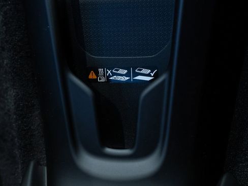 New 2026 Chevrolet Corvette Stingray Premium Conv w/ Z51 Performance Package image 24