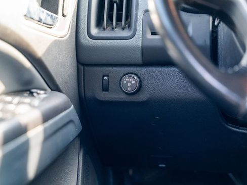 Used 2018 Chevrolet Colorado Z71 RWD image 24