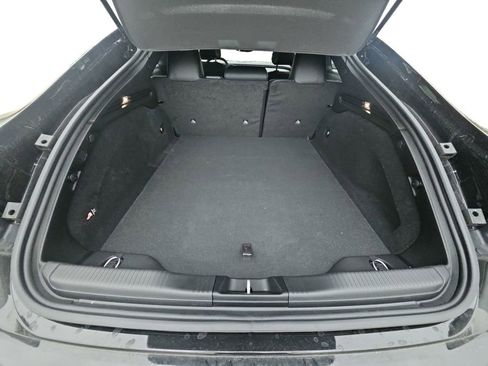 New 2025 Dodge Charger R/T w/ Quick Order Package 25M R/T image 32