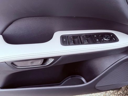 Certified 2024 Lexus RX 350 Premium w/ Accessory Package (Z1) image 20