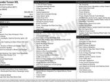 Used 2023 Hyundai Tucson SEL image 3