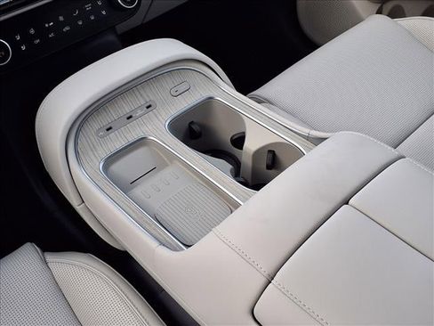 New 2026 Hyundai Palisade Calligraphy image 17