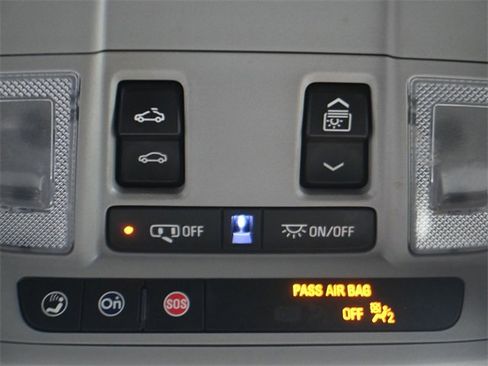 Used 2020 GMC Terrain SLE w/ Driver Convenience Package image 21