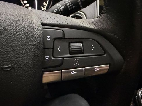 Used 2022 Cadillac XT4 Sport image 61