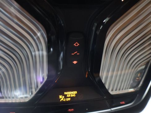 Used 2022 BMW 530i xDrive w/ M Sport Package image 54