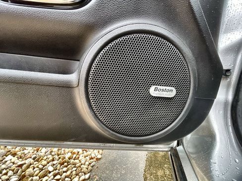 Used 2015 Chevrolet Camaro LT w/ RS Package image 22