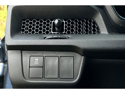 Used 2024 Honda CR-V EX image 43