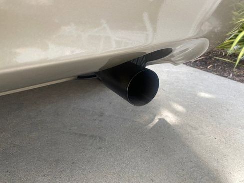 Used 2008 Honda Civic LX image 79