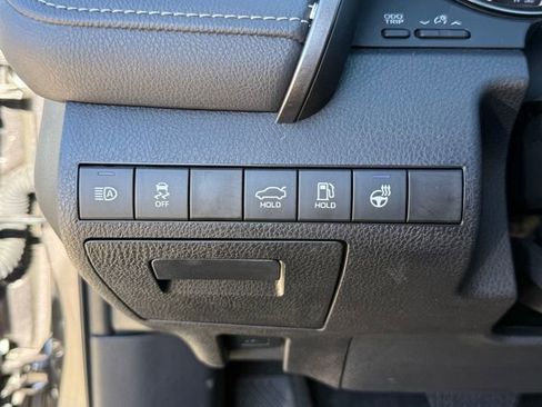 Used 2024 Toyota Camry XSE w/ Cold Weather Package image 21