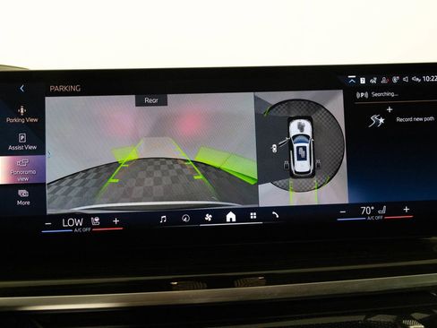 Used 2024 BMW X5 xDrive40i image 7