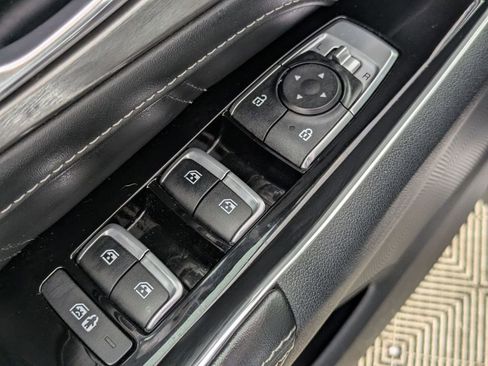 Used 2022 Kia Sorento SX image 15