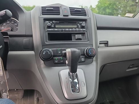 Used 2011 Honda CR-V LX image 15