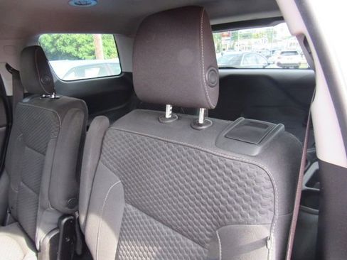 Used 2019 GMC Acadia SLE w/ Driver Alert Package I image 13