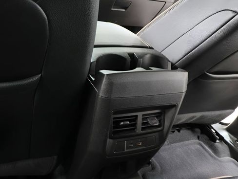Used 2023 GMC Canyon Denali AWD/4WD image 27