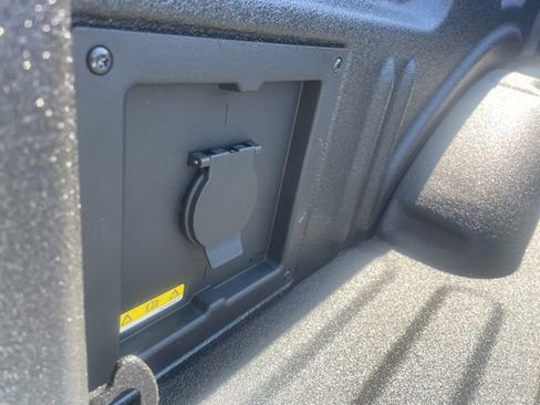 New 2026 Ford F150 XLT AWD/4WD image 66