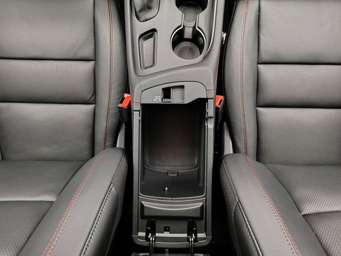 New 2026 Dodge Durango GT image 30