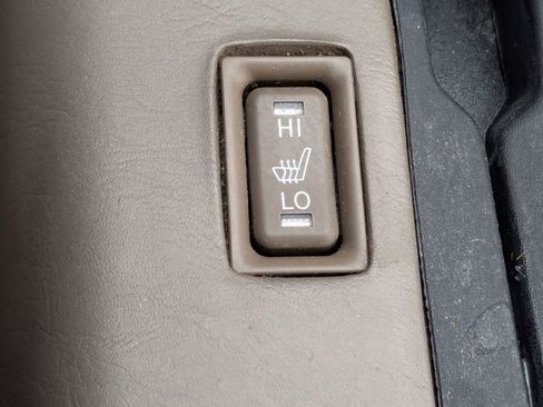 Used 1994 Lexus ES 330 4dr Sedan Auto image 26