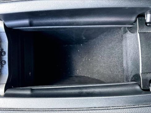 Certified 2023 Mercedes-Benz GLA 250 4MATIC image 26