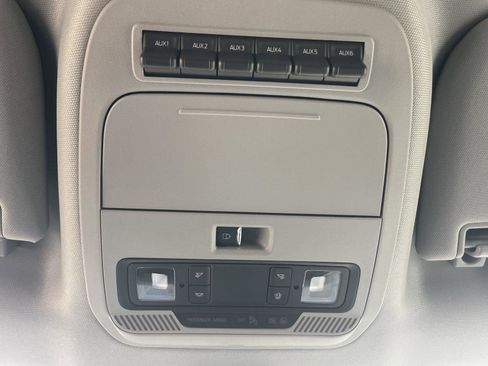 New 2026 Ford F350 XLT w/ XLT Premium Package image 17