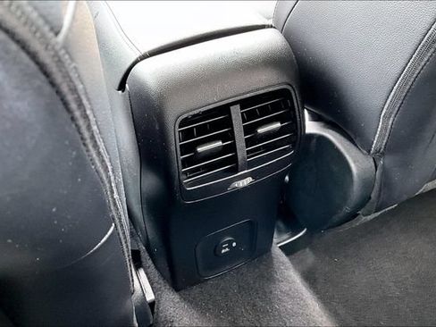 Used 2021 Ford Escape SEL w/ Technology Package FWD image 10
