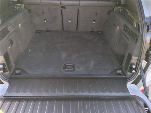 Used 2023 BMW X5 sDrive40i w/ Parking Assistance Package image 6