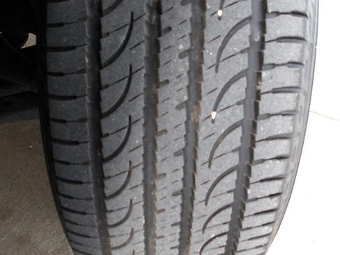 Used 2014 Acura RDX AWD image 53