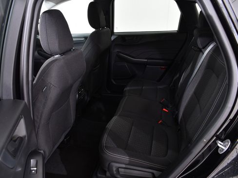 Used 2024 Ford Escape Active w/ Tech Pack #1 image 16