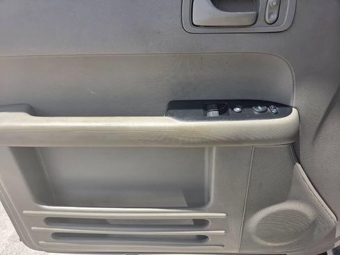 Used 2010 Honda Element EX image 13