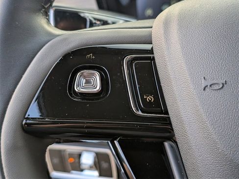 Used 2024 Lincoln Corsair FWD image 28