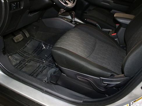 Used 2023 Mitsubishi Outlander Sport LE image 23