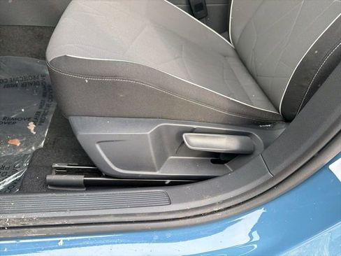 New 2026 Volkswagen Jetta Sport image 23