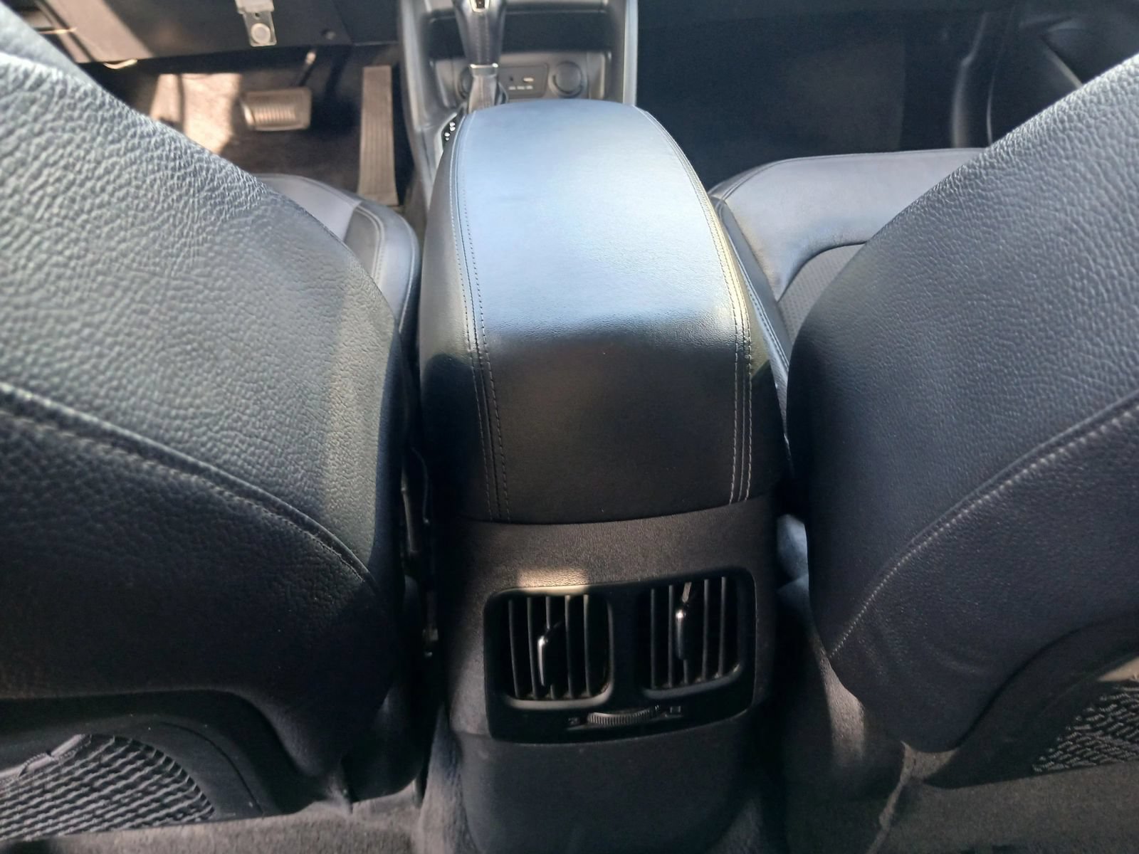 Used 2015 Hyundai Tucson SE AWD/4WD image 26