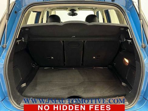 Used 2016 MINI Cooper Countryman S image 16