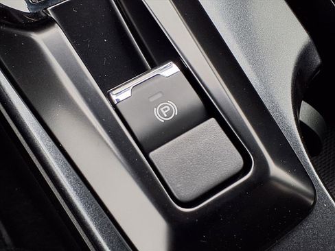 New 2026 Subaru Forester Premium image 16