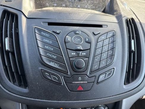 Used 2015 Ford Escape SE FWD image 27