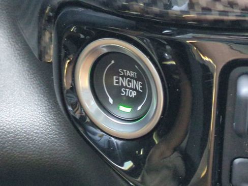 Used 2024 Chevrolet Silverado 1500 RST w/ All Star Edition Plus AWD/4WD image 35