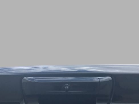 Used 2019 RAM 1500 Sport w/ Level 2 Equipment Group AWD/4WD image 19