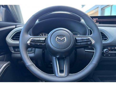 New 2026 MAZDA CX-30 Aire Edition image 23