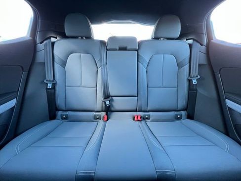 Used 2021 Polestar Polestar 2 image 8