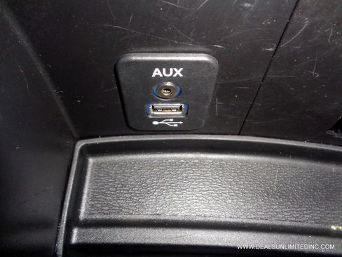 Used 2015 Dodge Journey SE w/ Flexible Seating Group AWD/4WD image 11