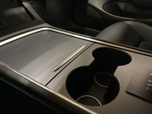 Used 2023 Tesla Model 3 Performance image 59