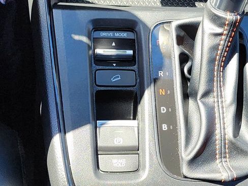 Used 2023 Honda CR-V Sport Touring image 25