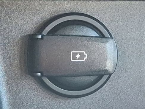 Used 2020 Hyundai Kona SEL FWD image 25