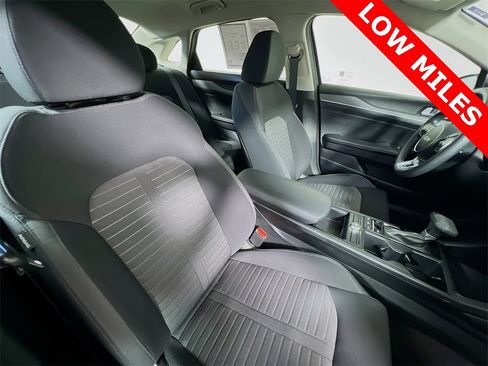 Used 2025 Kia K5 LXS image 26