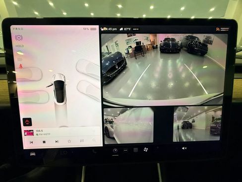 Used 2019 Tesla Model 3 Standard Range RWD image 23