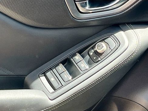 Used 2019 Subaru Forester Limited AWD/4WD image 17